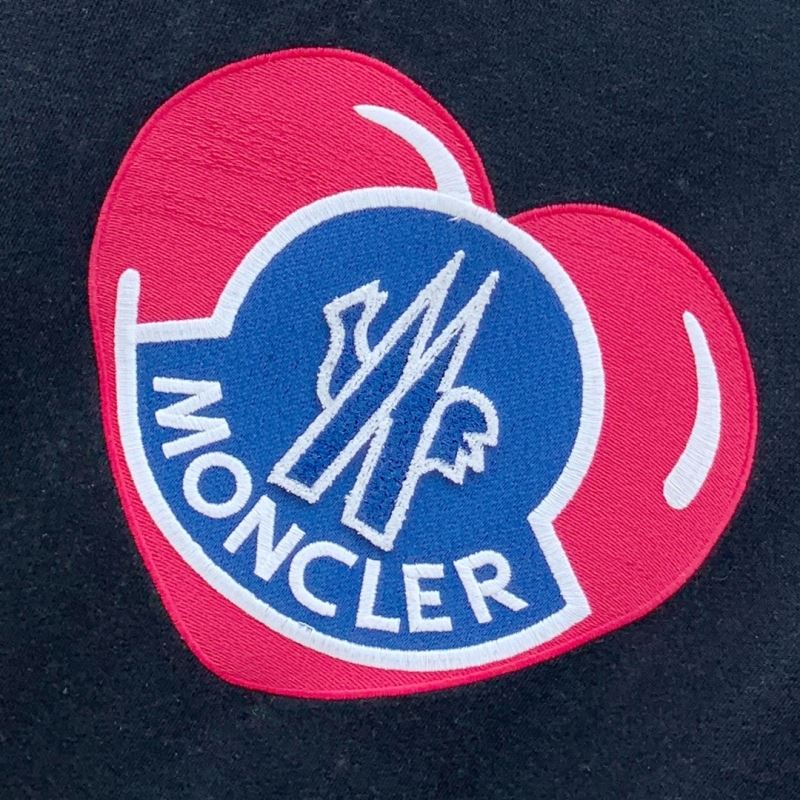 Moncler Hoodies